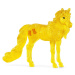 Schleich 70732 jednorožec gummy bear