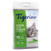 Tigerino Premium - Fresh Cut Grass - Dvojité balení 2 x 12 kg