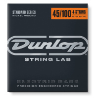 Dunlop DBN45100