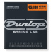 Dunlop DBN45100