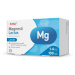 Dr. Max Magnesii Lactas 100 tablet