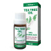 MedPharma Tea Tree Oil 10 ml