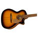 Fender Newporter Player WN SB