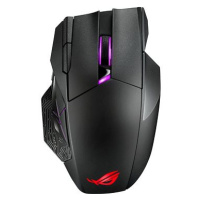 ASUS ROG SPATHA X