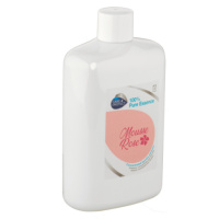 Care+Protect MOUSSE ROSE parfém do pračky 400 ml