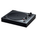 Pro-Ject A2 2M Red Black Hi-Fi Gramofon