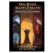 Loke Battle Mats Big Book of Battle Mats - Rooms, Vaults & Chambers