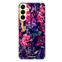 iSaprio Flowers 10 - Samsung Galaxy A15 / A15 5G