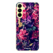 iSaprio Flowers 10 - Samsung Galaxy A15 / A15 5G