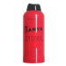 Kemon Hair Manya Memory Thermo Protection stylingový sprej pro tepelnou úpravu vlasů 250 ml