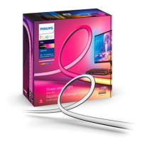Philips Hue Play Gradient PC Lightstrip 3 x 24