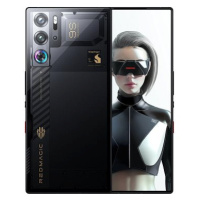 Nubia Redmagic 9S Pro 5G 16GB/512GB Cyclone