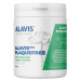 Alavis Plaque Free 40 g