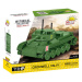 Cobi II WW Cromwell Mk. IV, 1:72