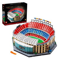 LEGO LEGO® Icons 10284 Stadion Camp Nou – FC Barcelona