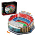 LEGO LEGO® Icons 10284 Stadion Camp Nou – FC Barcelona