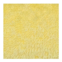 Uniontex Barevný ručník Denis Barva: žlutá