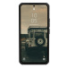 UAG Scout odolný kryt Samsung Galaxy A54 5G černý