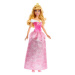 Mattel Disney Princess Šípková Růženka Aurora