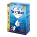 NUTRILON 3 Advanced batolecí mléko 1 kg, 12+