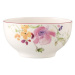 Villeroy & Boch Miska Mariefleur, 15 cm