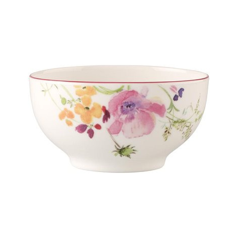 Villeroy & Boch Miska Mariefleur, 15 cm