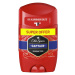 OLD SPICE Tuhý deodorant Captain 2 x 50 ml