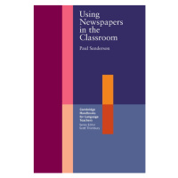 Using Newspapers in the Classroom Cambridge University Press