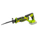 Fieldmann FDUO 70505-0 pila ocaska FAST POWER 20 V