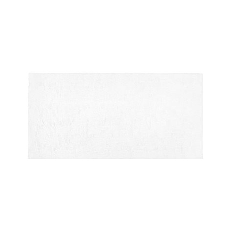 Bílý koberec 80x150 cm DEMRE, 68573 BELIANI