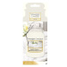 YANKEE CANDLE Fluffy Towels 14 g