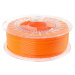 Spectrum 80101 3D filament, PLA Pro, 1,75mm, 1000g, lion orange