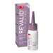 Revalid Regrowth Serum 50ml