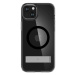 Spigen Ultra Hybrid S MagFit kryt iPhone 15 Plus černý