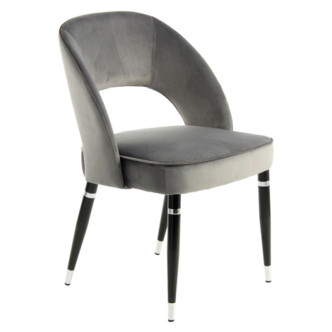 MID.YOU SADA ŽIDLÍ 2 kusy