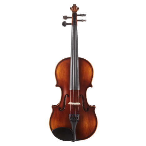 Bacio Instruments Student Violin 3/4