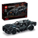 LEGO® Technic 42127 BATMAN – BATMOBIL