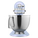 Kuchyňský robot KitchenAid Artisan 5KSM195 - Blue Salt