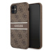 Pouzdro pro Iphone 11 Guess Case Obal Kryt Hardcase