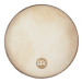 Meinl FD16T Goat Skin Tar 16” x 2 1/2” - African Brown