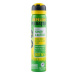 PREDATOR 16% DEET spray 90 ml