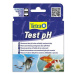 TETRA Test pH sladkovodní 10 ml