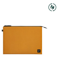 Native Union Stow Lite Sleeve pouzdro Macbook 14