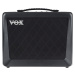 Vox VX15-GT