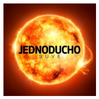 Suvereno: Jednoducho - CD