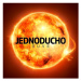 Suvereno: Jednoducho - CD