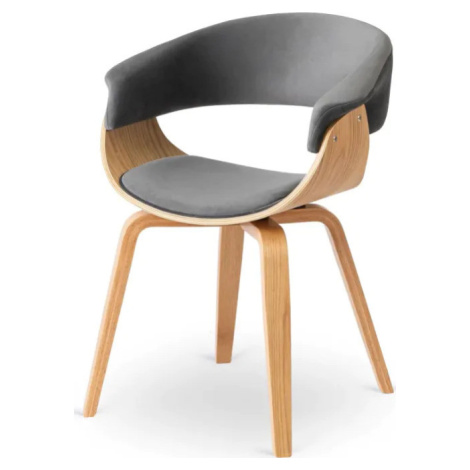 Jídelní židle MIKO