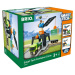 Brio 33962 smart tech jeřáb