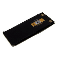 PATONA pro Nokia BPS-2, BLS-2, BMS-2 1250mAh 3,7V Li-lon