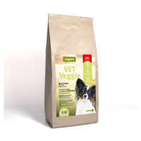 Yoggies MINIGranule VET, Veggie s probiotiky 10kg